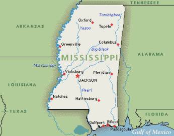 Image of Mississippi from http://www.iandrinstitute.org/j0189605[1].jpg