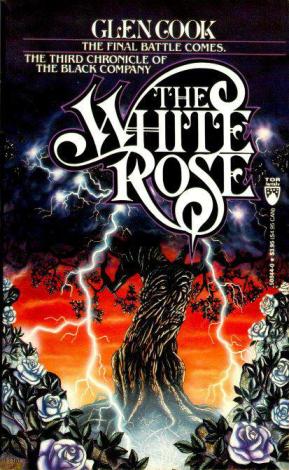 Cover image from http://upload.wikimedia.org/wikipedia/en/9/91/The_White_Rose.jpg