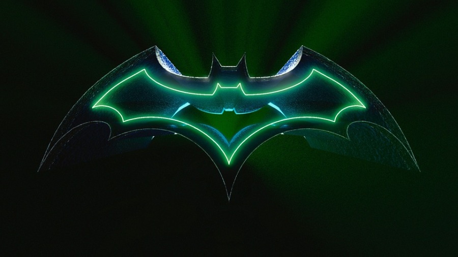 Image of the Batman symbol taken from Pixabay @ https://pixabay.com/illustrations/batman-3d-logo-symbol-superhero-1387347/